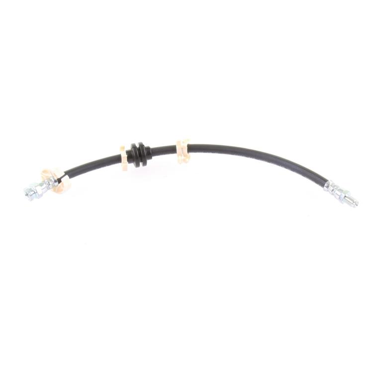 Flexible de frein (Durite de frein) VAICO ref. V24-0084