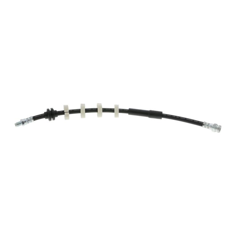 Flexible de frein (Durite de frein) VAICO V24-0087
