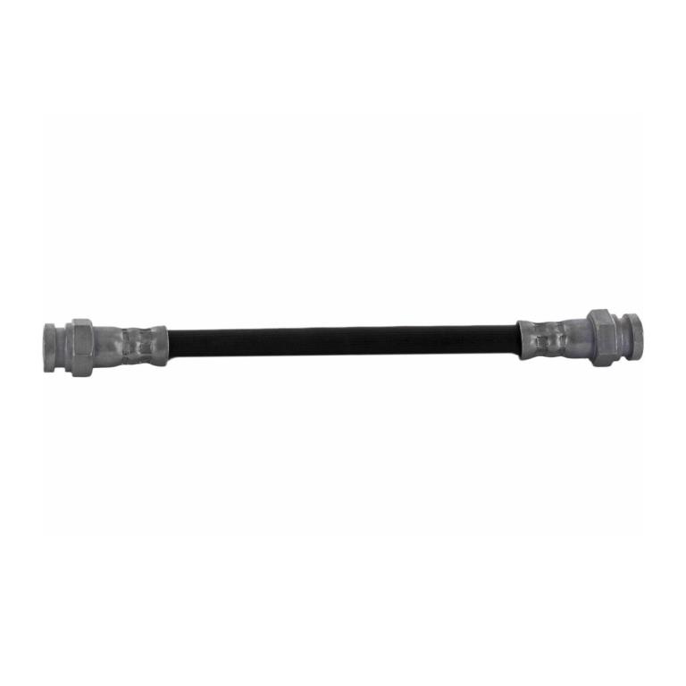 Flexible de frein (Durite de frein) VAICO ref. V24-0090