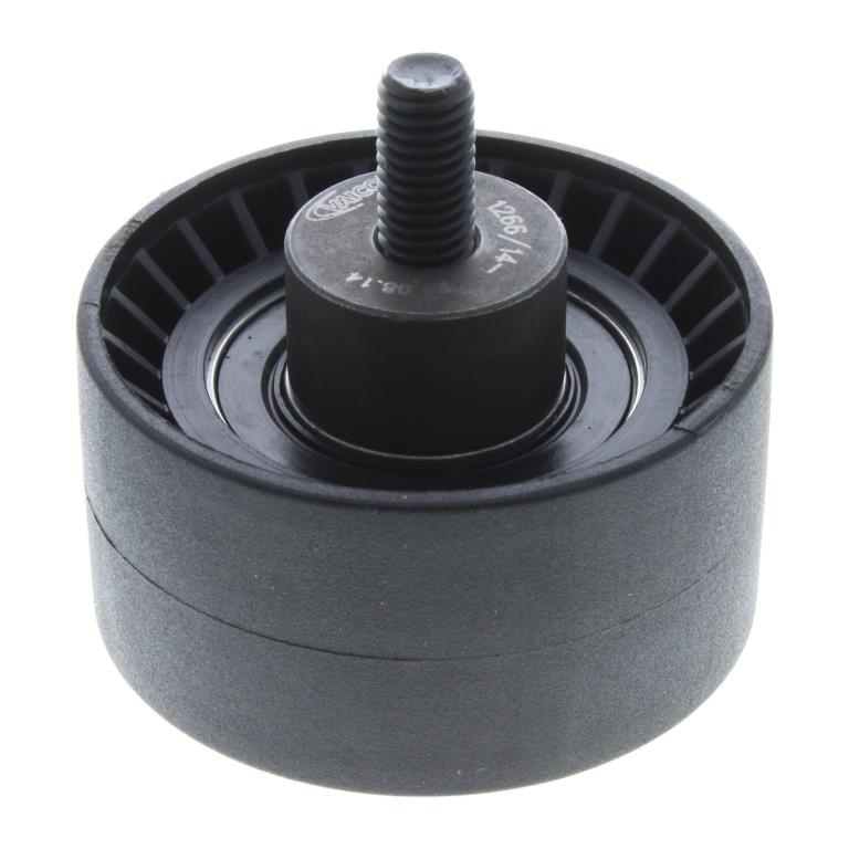 Galet enrouleur de courroie de distribution VAICO ref. V24-0127