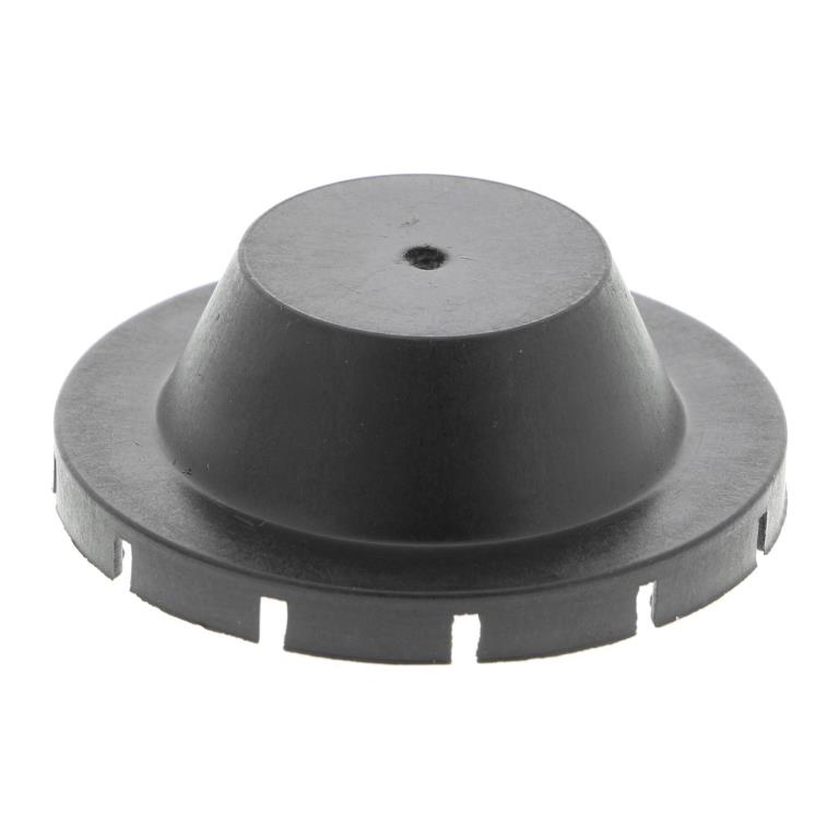Galet enrouleur de courroie d'accessoire VAICO ref. V24-0132