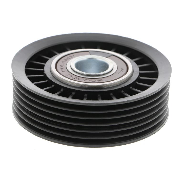Galet enrouleur de courroie d'accessoire VAICO ref. V24-0133