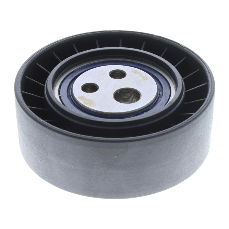 Galet enrouleur de courroie d'accessoire VAICO ref. V24-0140