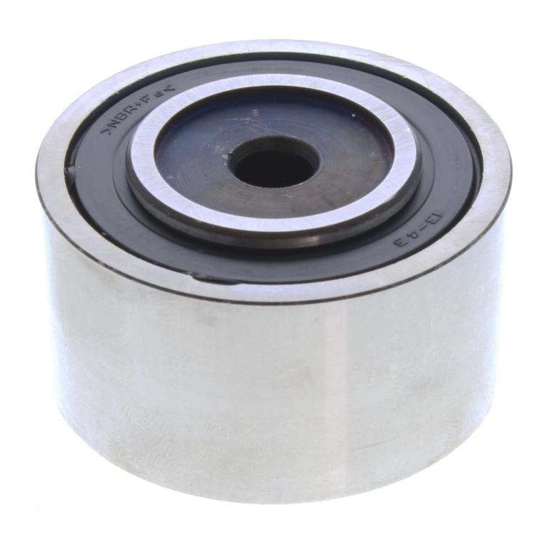Galet enrouleur de courroie d'accessoire VAICO ref. V24-0144