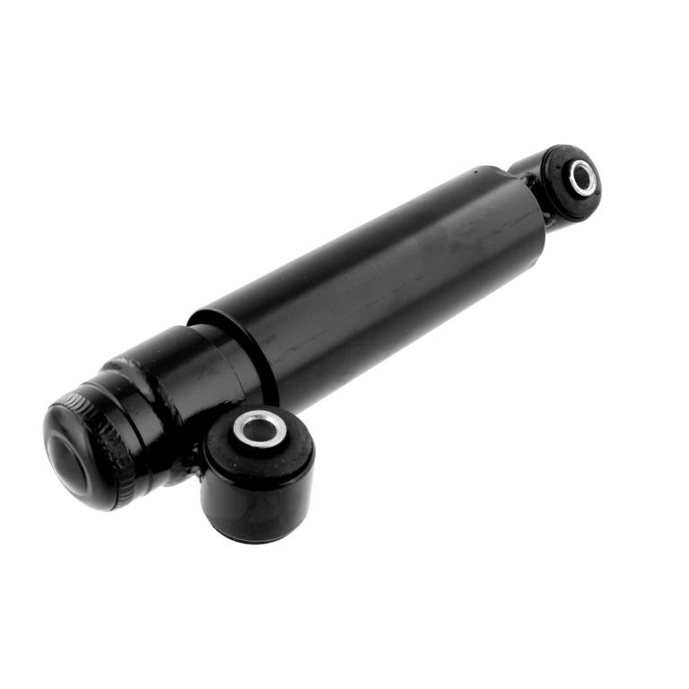 Amortisseur VAICO Green Mobility Parts - ref. V24-0161