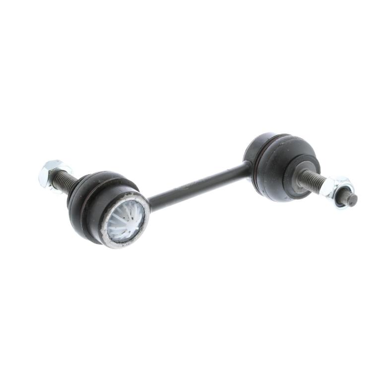 Biellette de barre stabilisatrice (Biellette antiroulis) VAICO ref. V24-0169