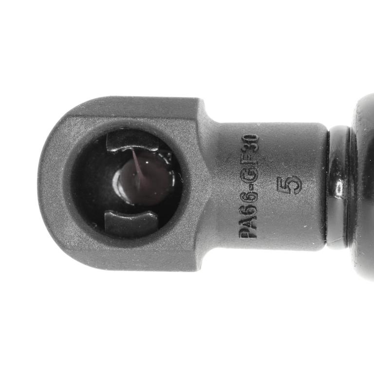 Vérin (Vérin de hayon) VAICO V24-0191