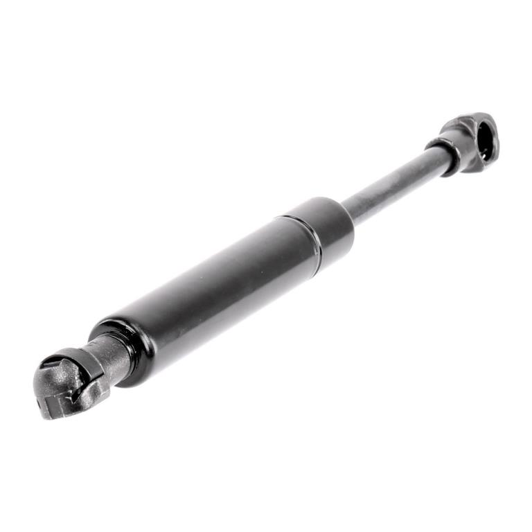 Cilindro VAICO V24-0197