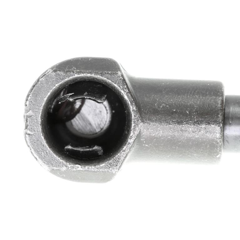 Cilindro VAICO V24-0197