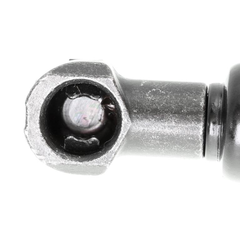 Cilindro VAICO V24-0197