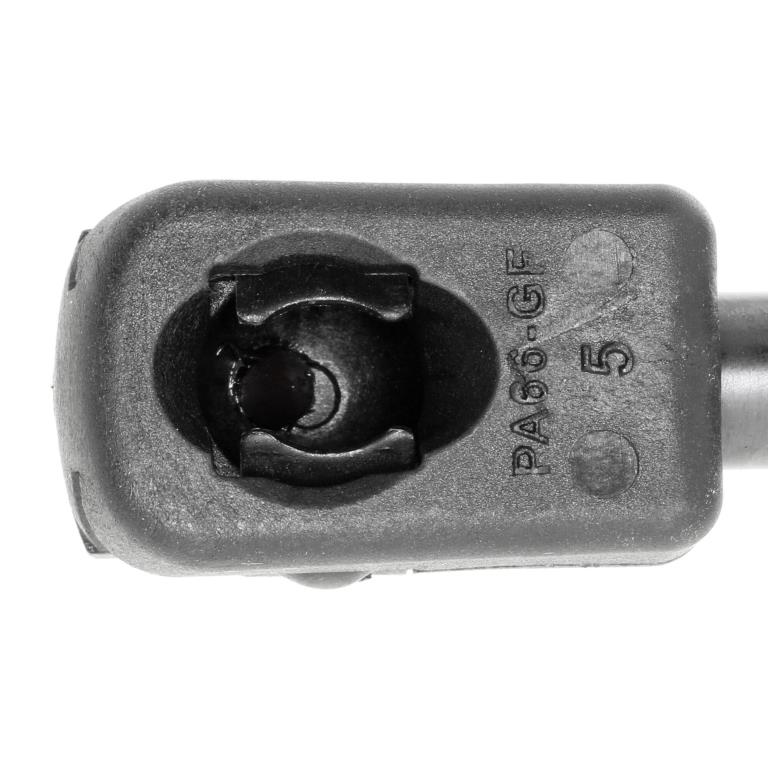 Vérin (Vérin de hayon) VAICO V24-0199