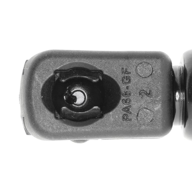 Vérin (Vérin de hayon) VAICO V24-0201