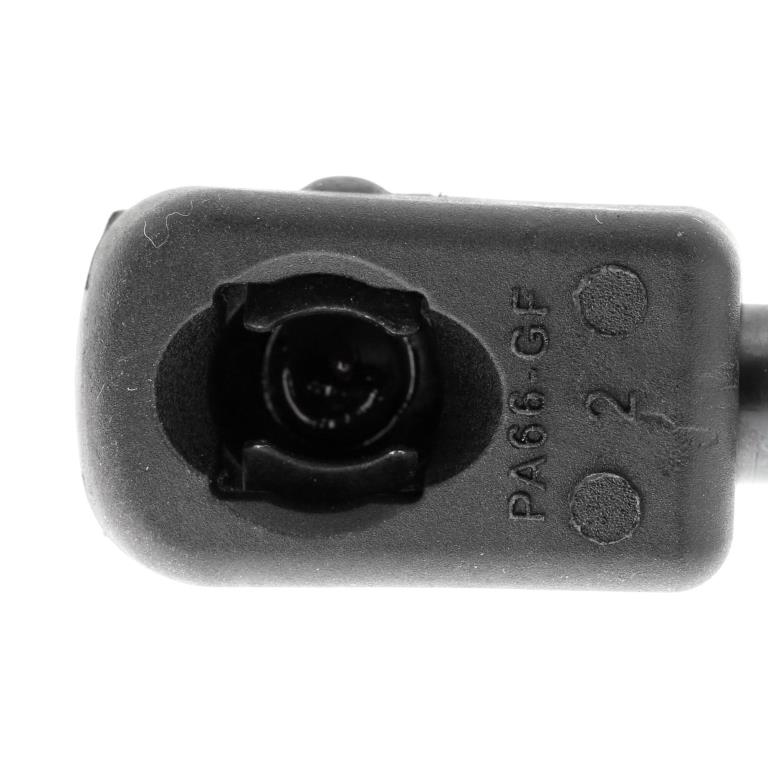 Vérin (Vérin de hayon) VAICO V24-0202