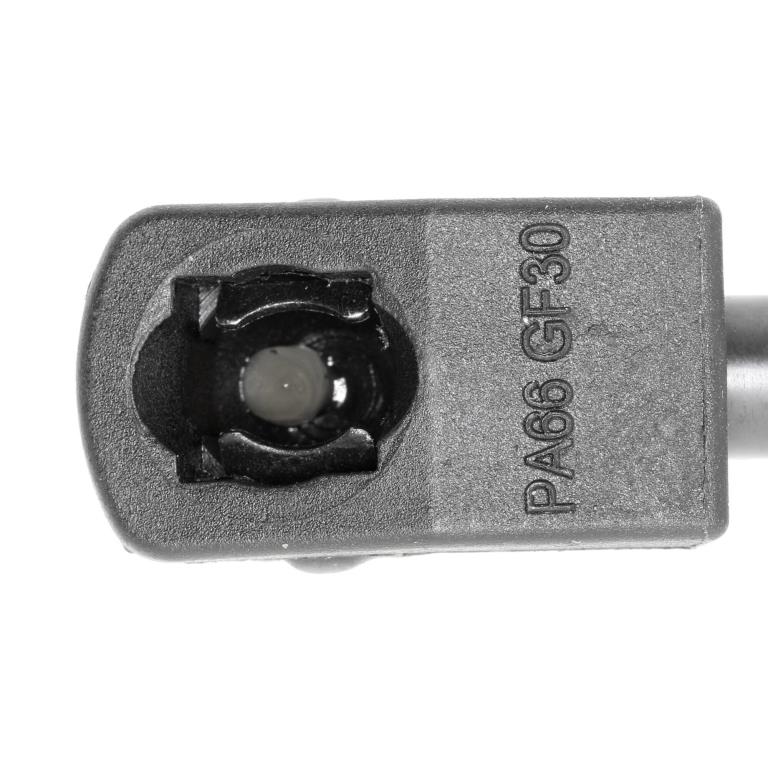 Vérin (Vérin de hayon) VAICO ref. V24-0204