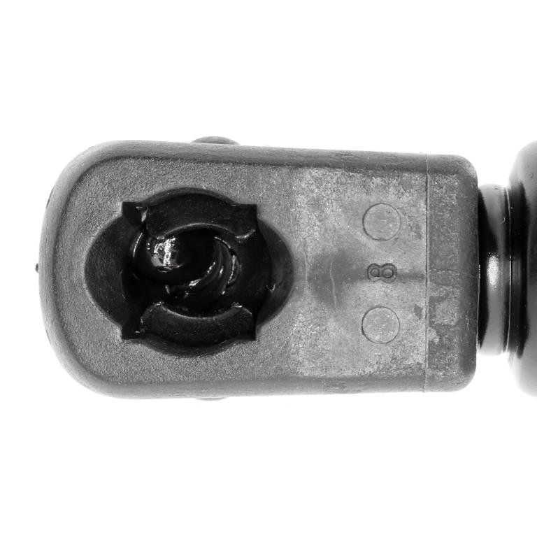Vérin (Vérin de hayon) VAICO ref. V24-0204