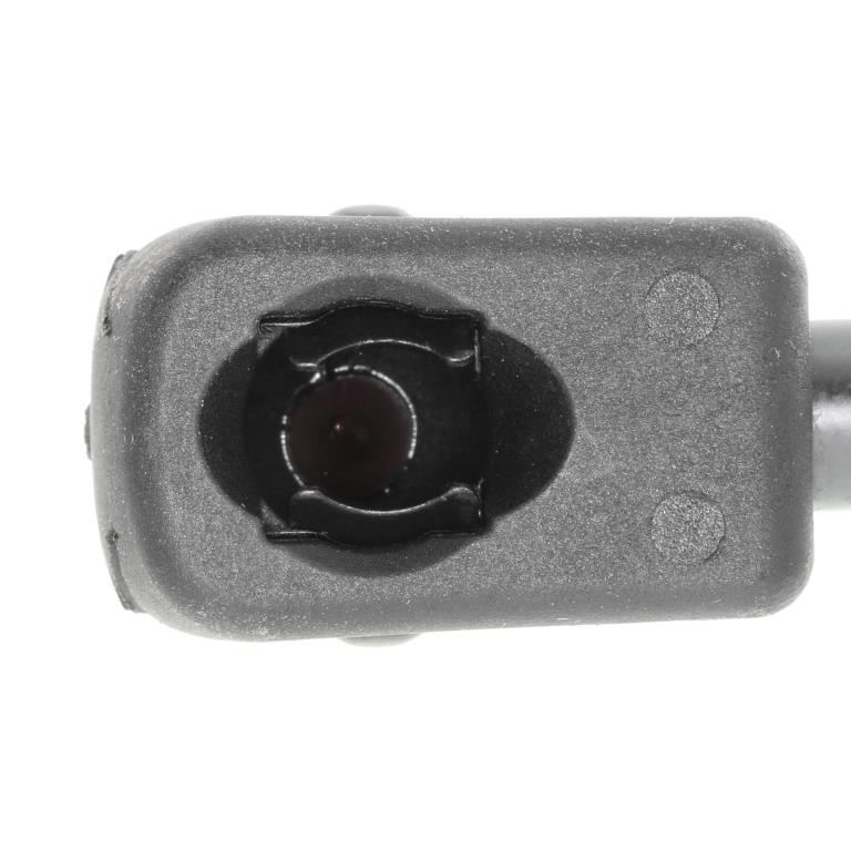 Vérin (Vérin de hayon) VAICO V24-0205