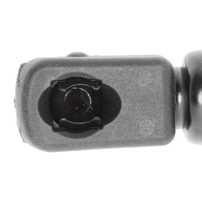Vérin (Vérin de hayon) VAICO V24-0205