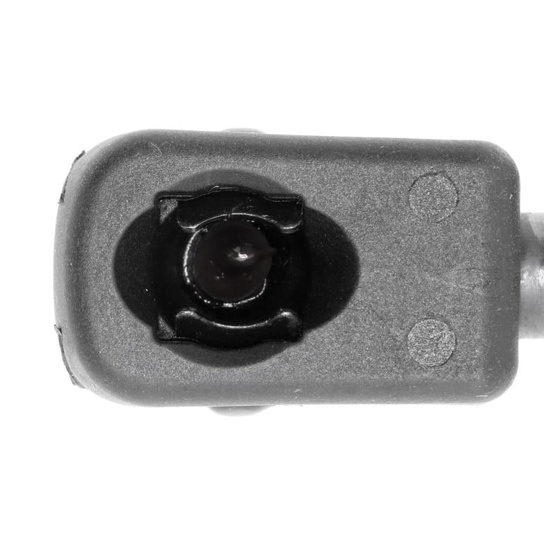 Muelle neumático VAICO V24-0206