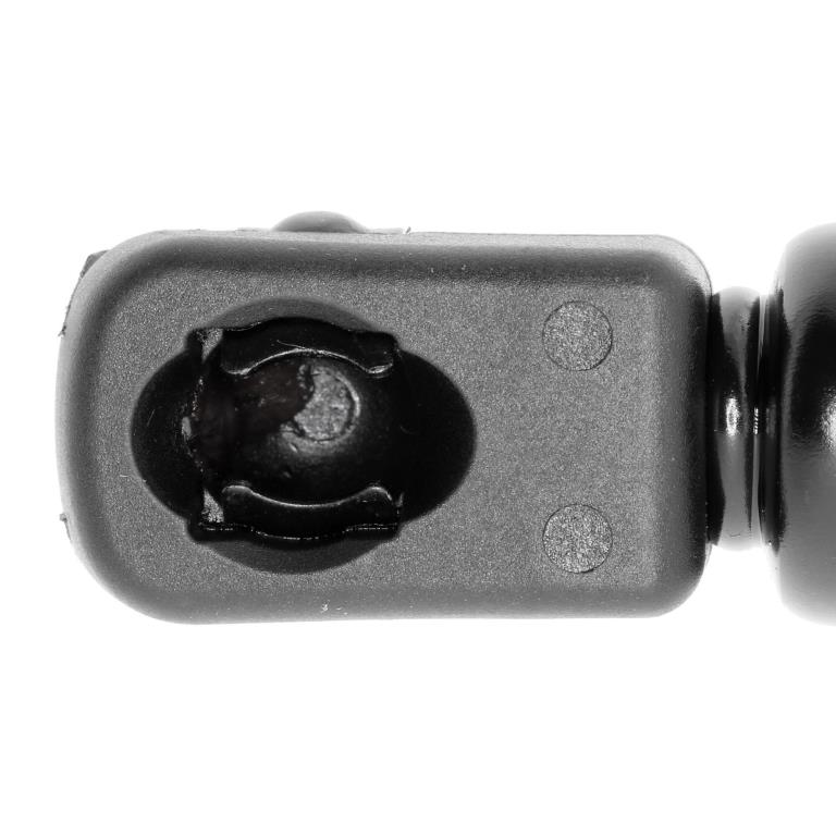 Muelle neumático VAICO V24-0206
