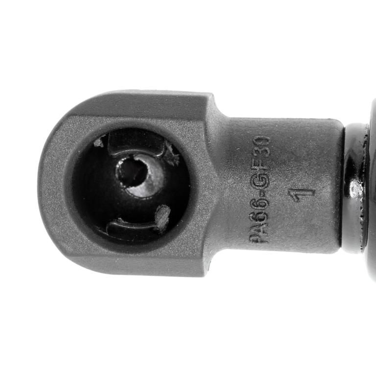 Vérin (Vérin de hayon) VAICO V24-0207