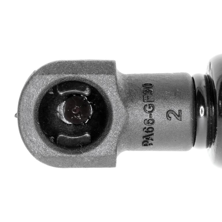 Vérin (Vérin de hayon) VAICO V24-0209