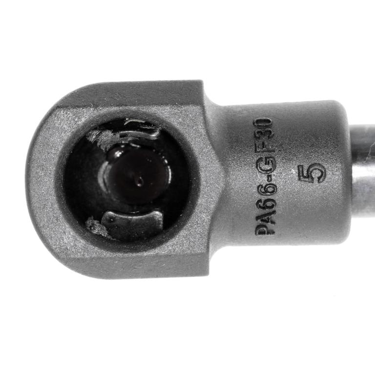 Vérin (Vérin de hayon) VAICO V24-0209