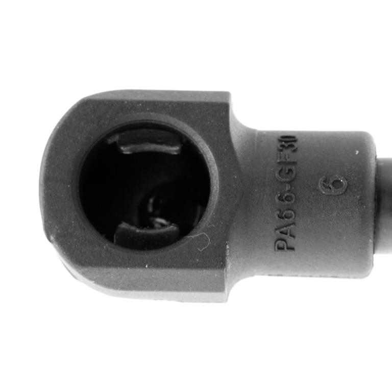 Muelle neumático VAICO V24-0210