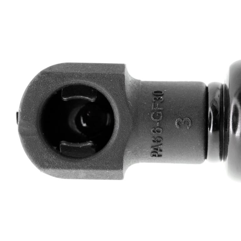Muelle neumático VAICO V24-0210