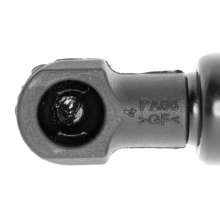Vérin (Vérin de hayon) VAICO V24-0215