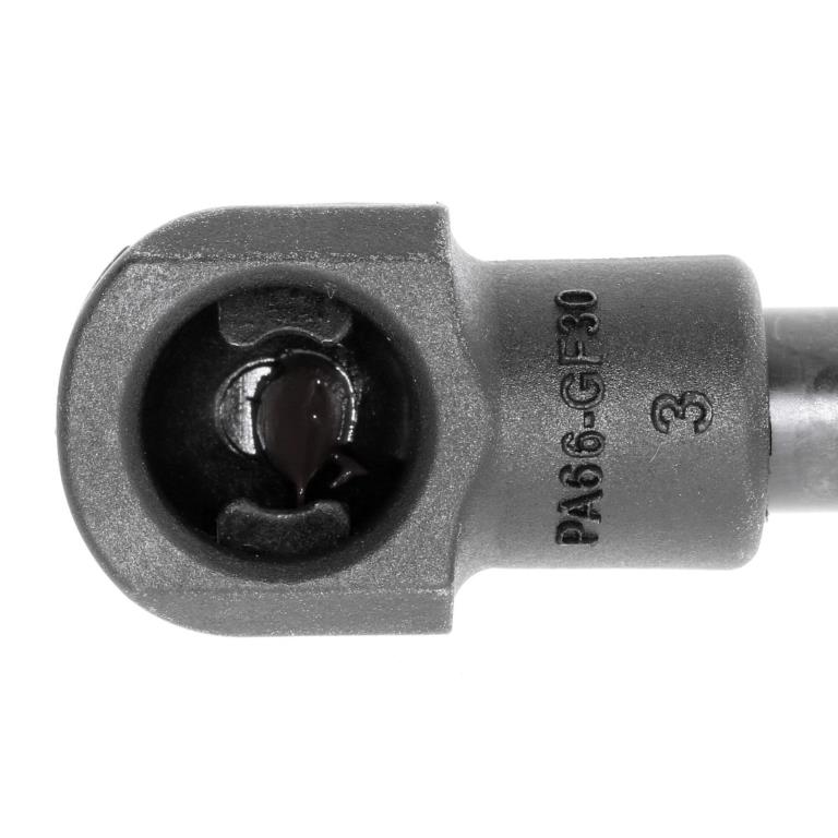 Vérin (Vérin de hayon) VAICO V24-0216