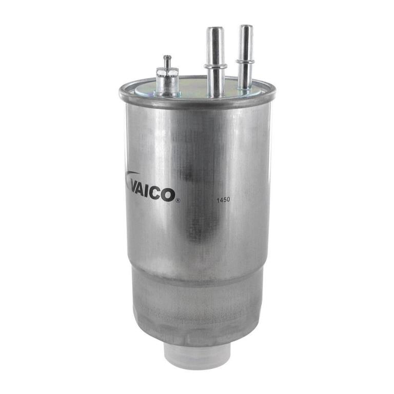 Filtre à carburant (Filtre à gasoil) VAICO ref. V24-0222