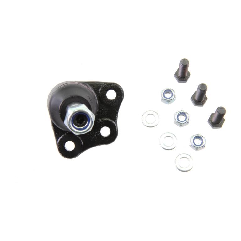 Rotule de suspension (Rotule de pivot) VAICO V24-0225