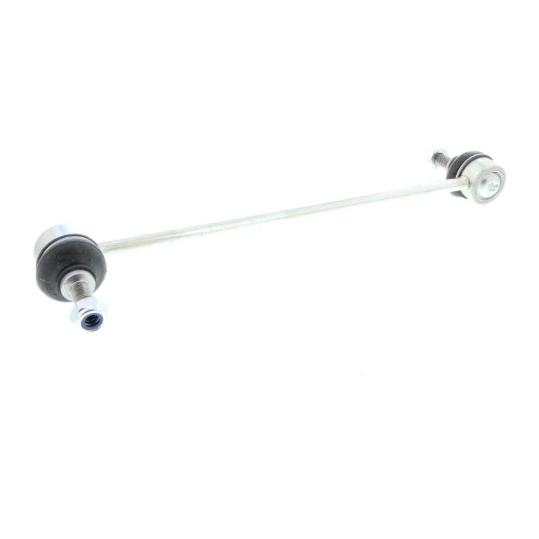 Biellette de barre stabilisatrice (Biellette antiroulis) VAICO ref. V24-0226