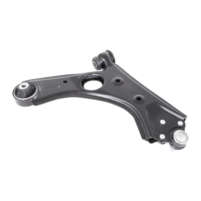 Triangle de suspension VAICO V24-0227