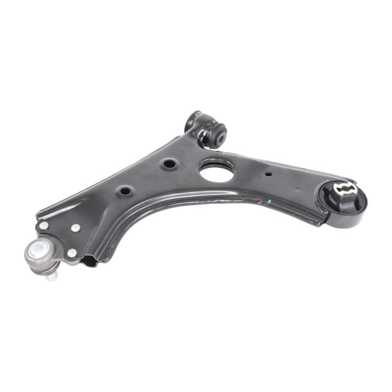 Triangle de suspension VAICO ref. V24-0228