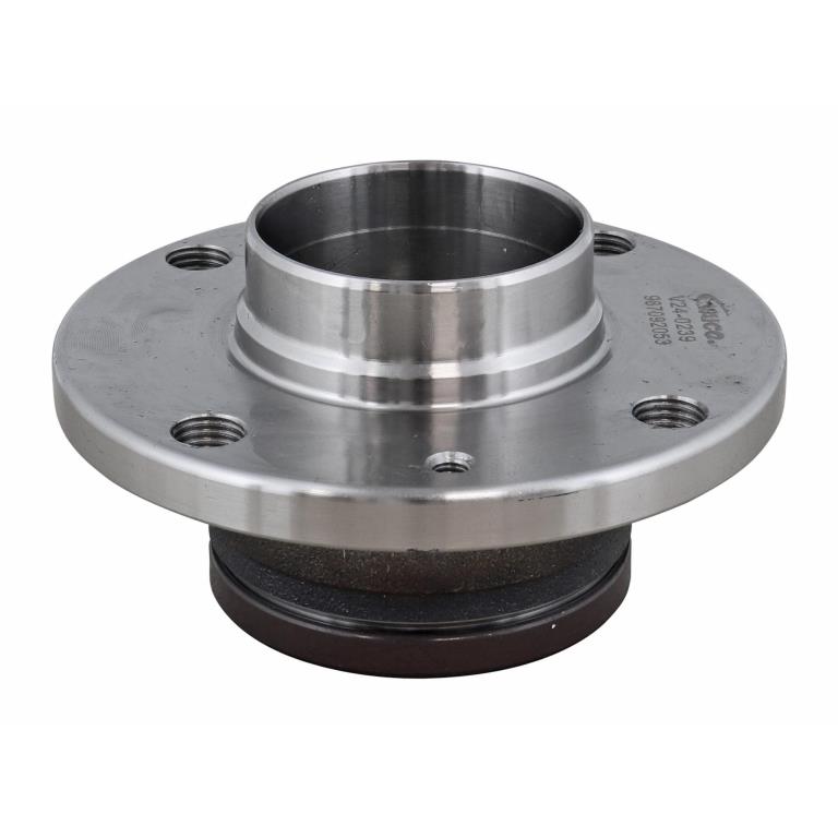 Roulement de roue VAICO ref. V24-0239