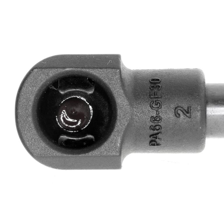 Vérin (Vérin de hayon) VAICO ref. V24-0277