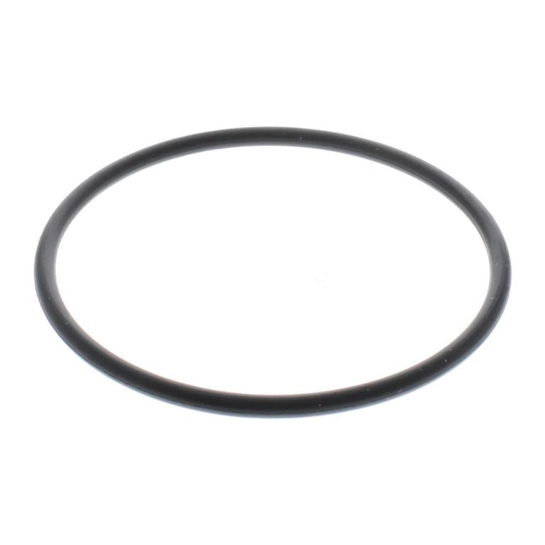 Filtre à huile VAICO ref. V24-0282