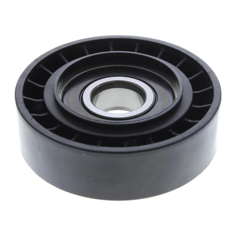 Galet enrouleur de courroie d'accessoire VAICO ref. V24-0285