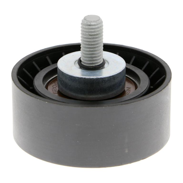 Galet enrouleur de courroie d'accessoire VAICO ref. V24-0288