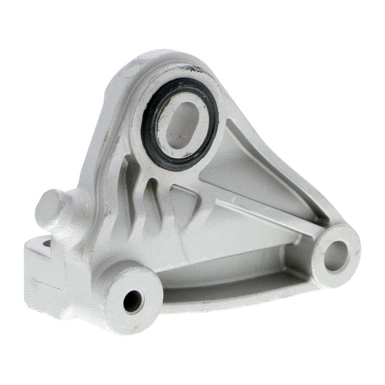 Support moteur (Silent bloc moteur) VAICO ref. V24-0291