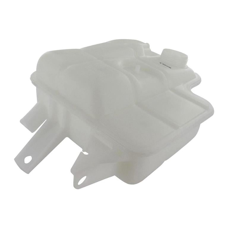 Vase d'expansion, liquide de refroidissement (Réservoir liquide de refroidissement) VAICO ref. V24-0292