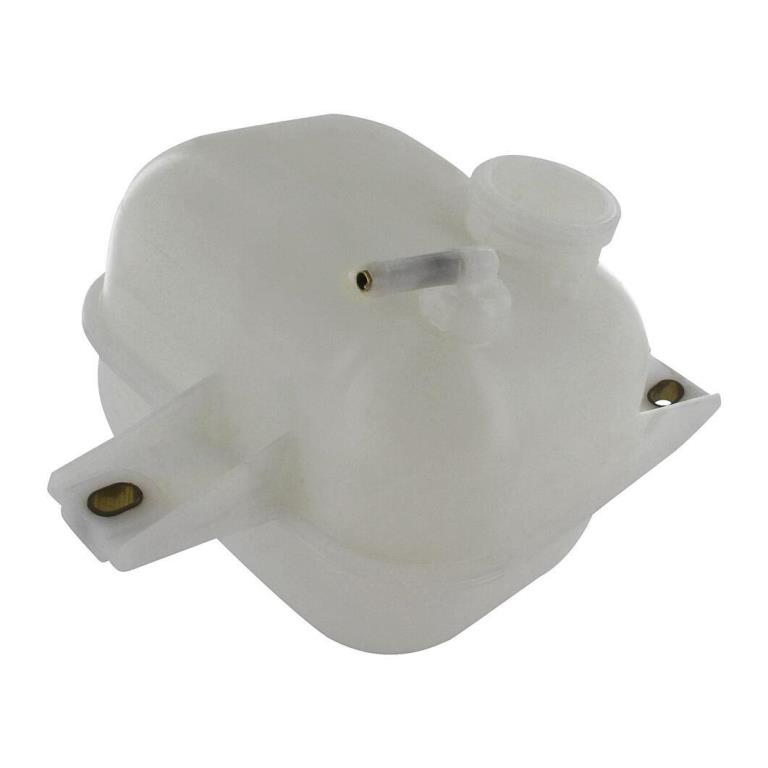 Vase d'expansion, liquide de refroidissement (Réservoir liquide de refroidissement) VAICO ref. V24-0297