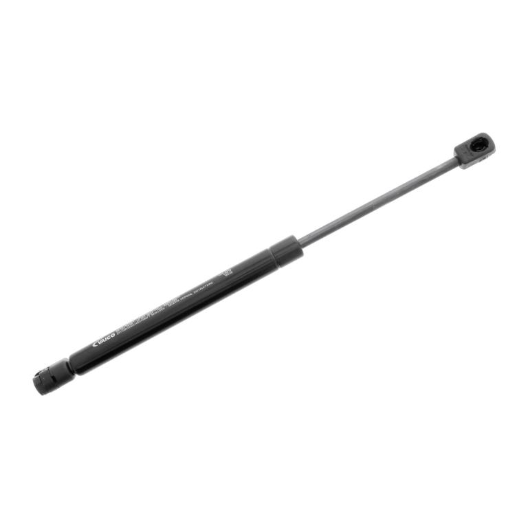 Vérin (Vérin de hayon) VAICO ref. V24-0302