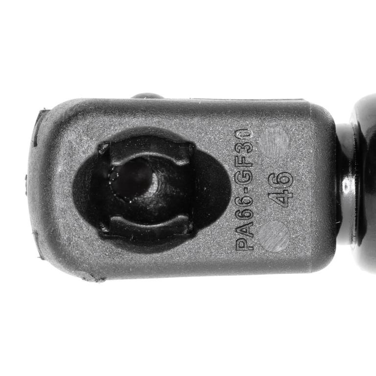 Vérin (Vérin de hayon) VAICO ref. V24-0302