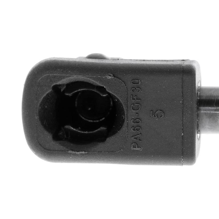 Vérin (Vérin de hayon) VAICO ref. V24-0303