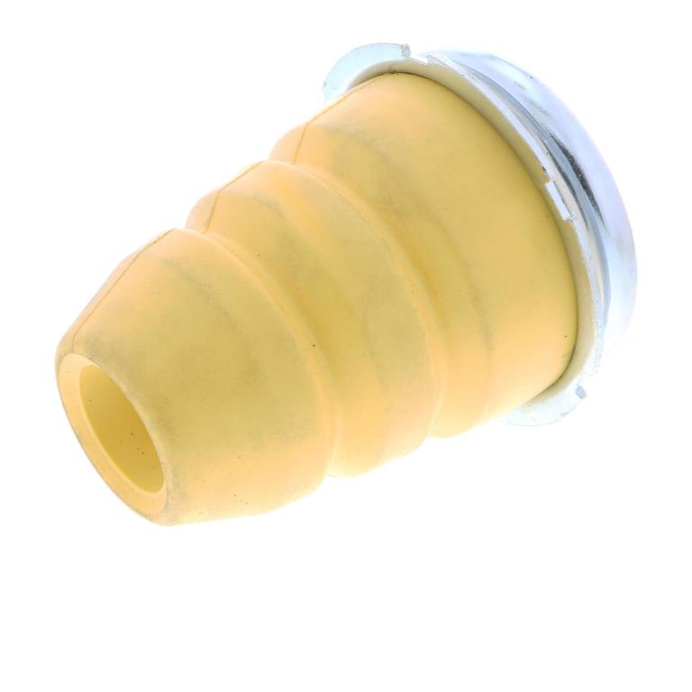Almohadilla de tope, suspensión VAICO ref. V24-0309
