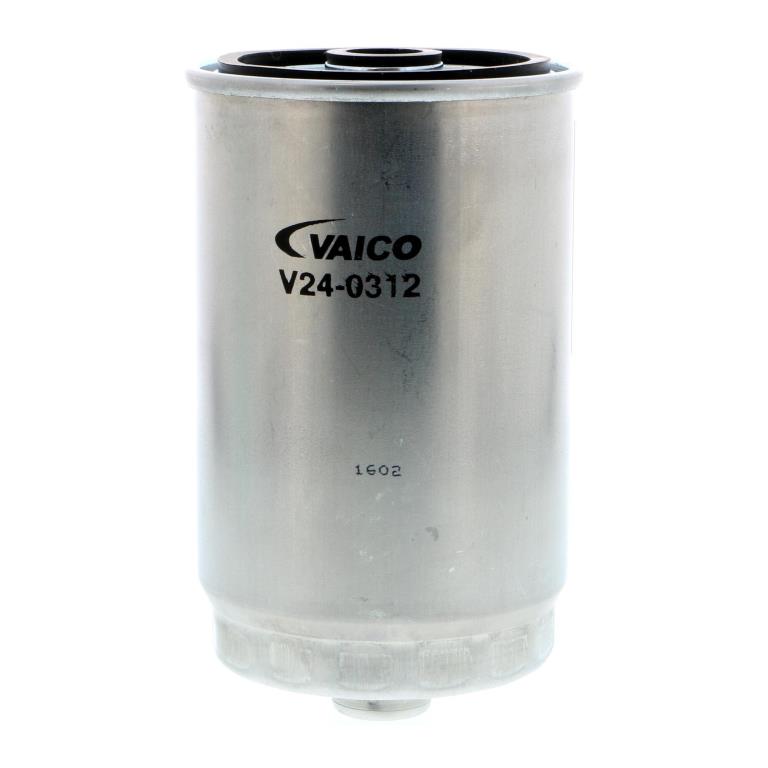 Filtre à carburant (Filtre à gasoil) VAICO ref. V24-0312