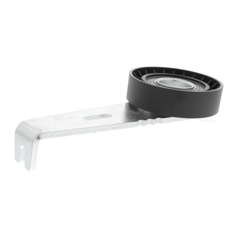 Tensor de correia trapezoidal estriada VAICO ref. V24-0319