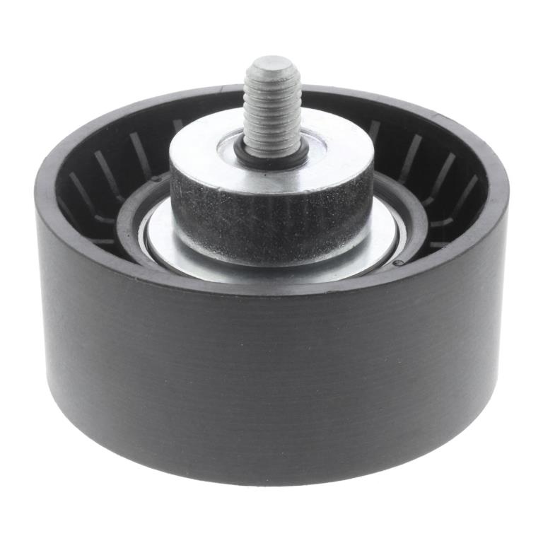 Galet enrouleur de courroie d'accessoire VAICO ref. V24-0323